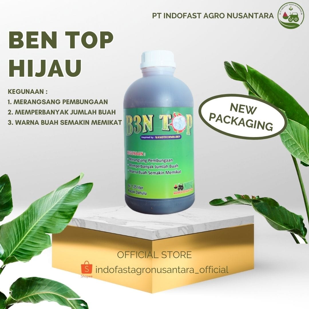 iklan 2