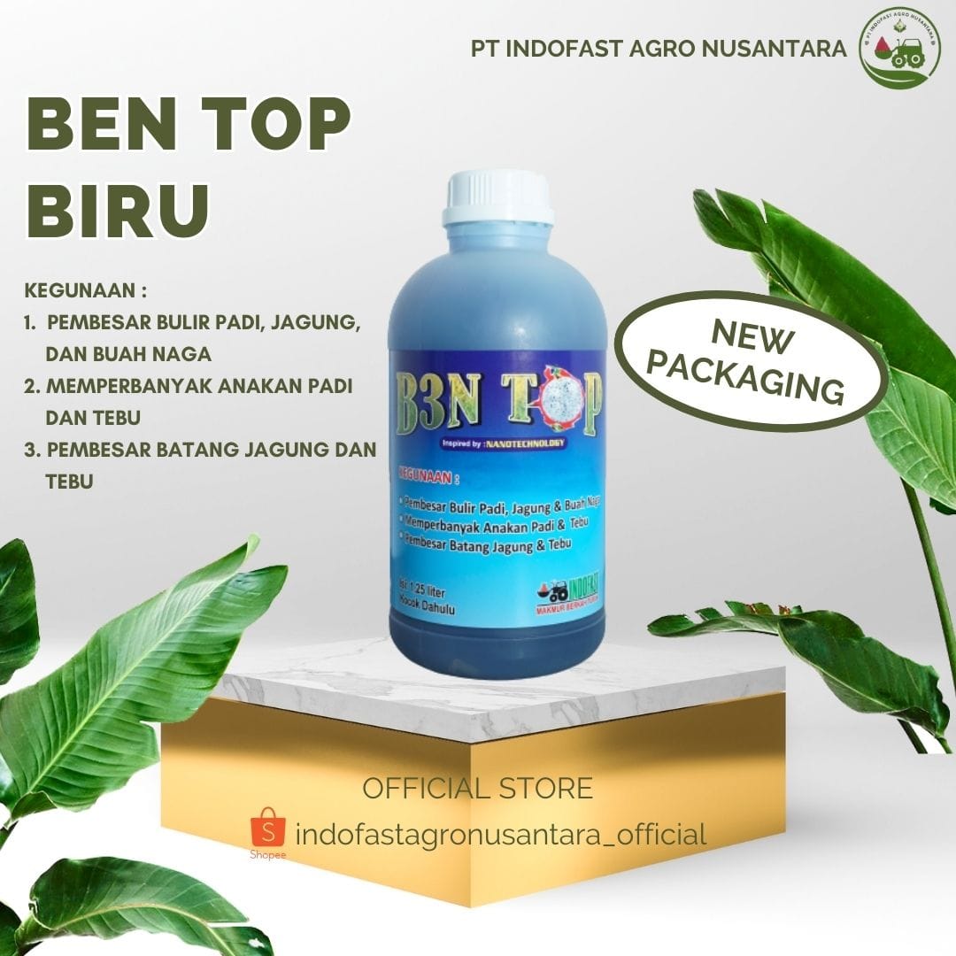iklan 4