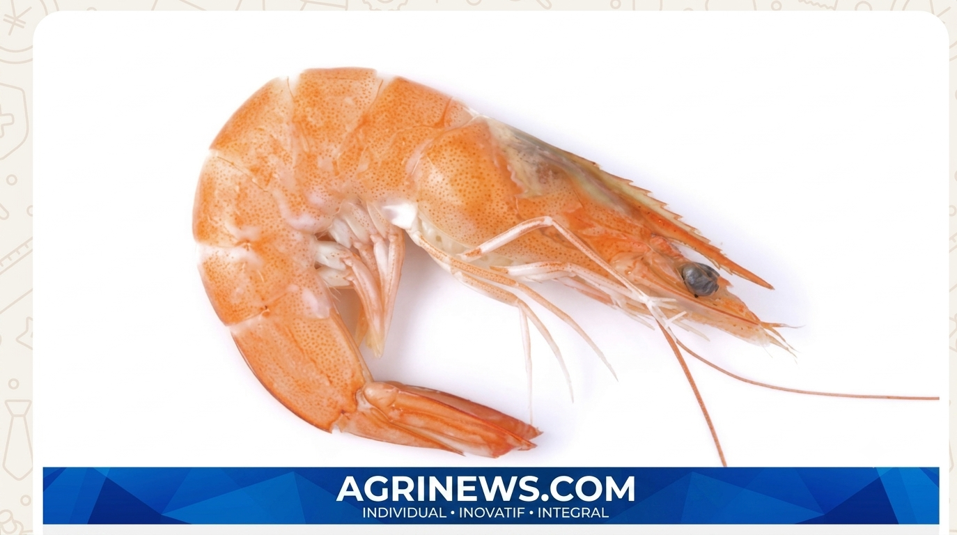 Terlalu Sering Menunduk Saat Main Ponsel, Waspadai “Shrimp Posture”